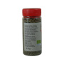 Oregano - eco-bio 14g - Pet - Pronat