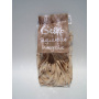 Tagliatele eco-bio integrale din grau dur 250g Petras