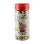 Piper alb boabe - eco-bio 60g - Pet - Pronat