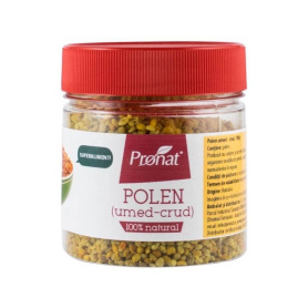 Polen crud, 100g - Pronat