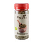 Rozmarin - eco-bio 30g - Pet - Pronat