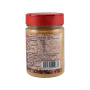 Sare de stanca afumata natural, 300g - Pet - Pronat