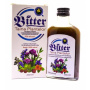 Bitter Taina Plantelor fara alcool