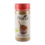 Scortisoara pudra - eco-bio 55g - Pet - Pronat