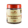 Seminte de in sparte - eco-bio 250g - Pet - Pronat
