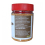 Seminte de mustar - eco-bio 180g - Pet - Pronat