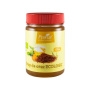 Sirop de orez - eco-bio 370g - Pet - Pronat