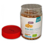 Soia Crocant - eco-bio 110g - Pet - Pronat