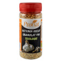 Usturoi uscat granulat fin - eco-bio 60g - Pet - Pronat