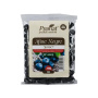 Afine negre 100g - Pronat