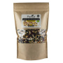 Amestec de leguminoase - eco-bio 1000g - Pronat