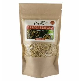 Arpacas de orz - eco-bio 350g - Pronat