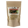 Arpacas de orz - eco-bio 350g - Pronat