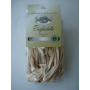 Tagliatele eco-bio din grau dur 250g Petras