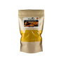 Curcuma pudra, 500g - Pronat