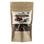 Curmale fara samburi - eco-bio 200g - Pronat