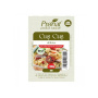 Cus Cus - eco-bio 200g - Pronat