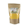 Faina de malai Bramata - eco-bio 600g - Pronat