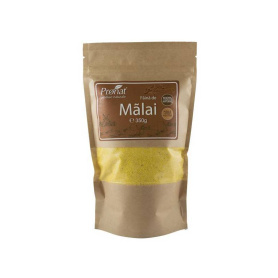 Faina de malai, 350g - Pronat