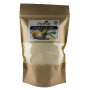 Faina de mei, 500g - Pronat