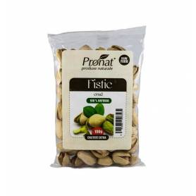 Fistic crud 100g - Pronat