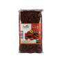 Fructe goji natur, 300g - Pronat