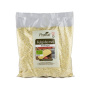 Fulgi de mei - eco-bio 350g - Pronat