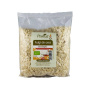 Fulgi de orez - eco-bio 350g - Pronat