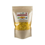 Fulgi de porumb natur - eco-bio 250g - Pronat