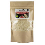 Fulgi de quinoa - eco-bio 250g - Pronat