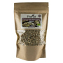 Fulgi de secara - eco-bio 400g - Pronat