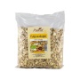 Fulgi din 5 cereale - eco-bio 350g - Pronat