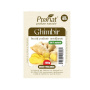 Ghimbir bucati, 100g - Pronat