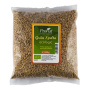 Grau spelta eco-bio 500g - Pronat