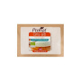 Gris alb - eco-bio 600g - Pronat