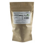 Linte neagra BELUGA - eco-bio 350g - Pronat