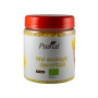 Mei decorticat - eco-bio 400g - Pronat