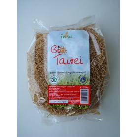 Taitei eco-bio din spelta 250g Petras