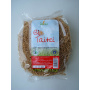 Taitei eco-bio din spelta 250g Petras