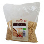 Orz decorticat - eco-bio 500g - Pronat
