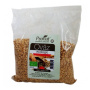 Ovaz decorticat - eco-bio 500g - Pronat