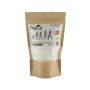 Pudra proteica din nuca de cocos - eco-bio 120g - Pronat