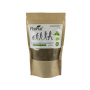 Pudra proteica din seminte de canepa - eco-bio 150g - Pronat
