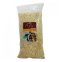 Puffy din mei - eco-bio 200g (mei expandat natur) - Pronat