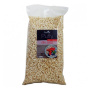 Puffy din orez, 200g (orez expandat natur) - Pronat