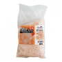 Sare de Himalaya grunjoasa aprox. 3mm, 500g - Pronat