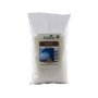 Sare de mare,grunjoasa, 500g - Pronat