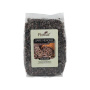 Sare neagra grunjoasa Kala Namak, 500g - Pronat