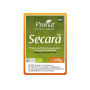 Secara - eco-bio 500g - Pronat