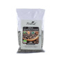Seminte de Chia - eco-bio 100g - Pronat